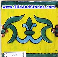 Click on the image to see LARGE version of it