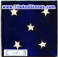 Click on the image to see LARGE version of it