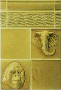 Click on the image to see LARGE version of it