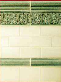 Click on the image to see LARGE version of it