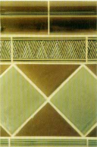 Click on the image to see LARGE version of it