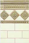 Tile-concept_board-designers