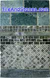 Concept_board_artwork_ (29)
