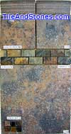 Concept_board_artwork_ (5)