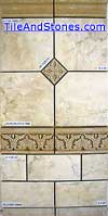 Concept_board_artwork_ (7)