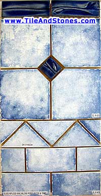 Click on the image to see LARGE version of it