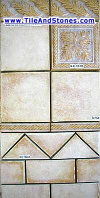 Click on the image to see LARGE version of it