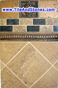 Click on the image to see LARGE version of it