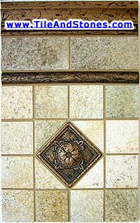 Click on the image to see LARGE version of it