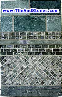 Click on the image to see LARGE version of it