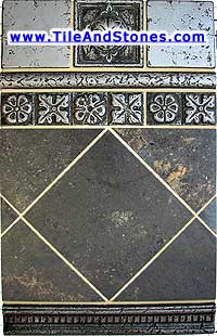 Click on the image to see LARGE version of it