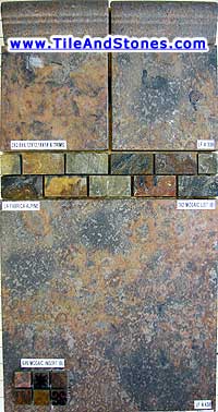 Click on the image to see LARGE version of it