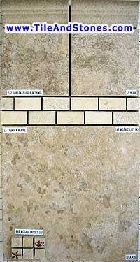 Click on the image to see LARGE version of it