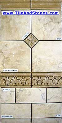 Click on the image to see LARGE version of it