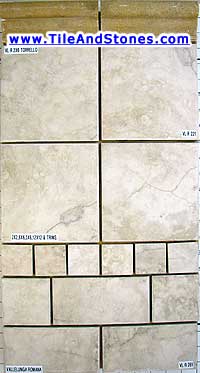 Click on the image to see LARGE version of it