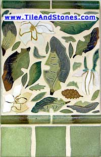 Click on the image to see LARGE version of it