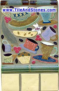 Click on the image to see LARGE version of it