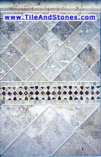 Click on the image to see LARGE version of it