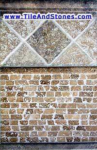 Click on the image to see LARGE version of it