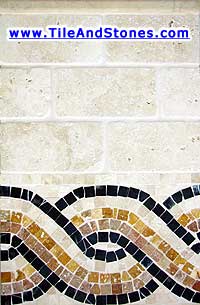 Click on the image to see LARGE version of it