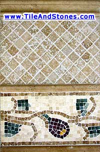 Click on the image to see LARGE version of it