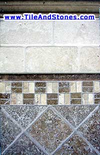 Click on the image to see LARGE version of it