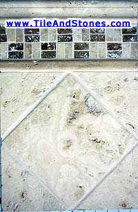 Click on the image to see LARGE version of it