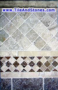 Click on the image to see LARGE version of it