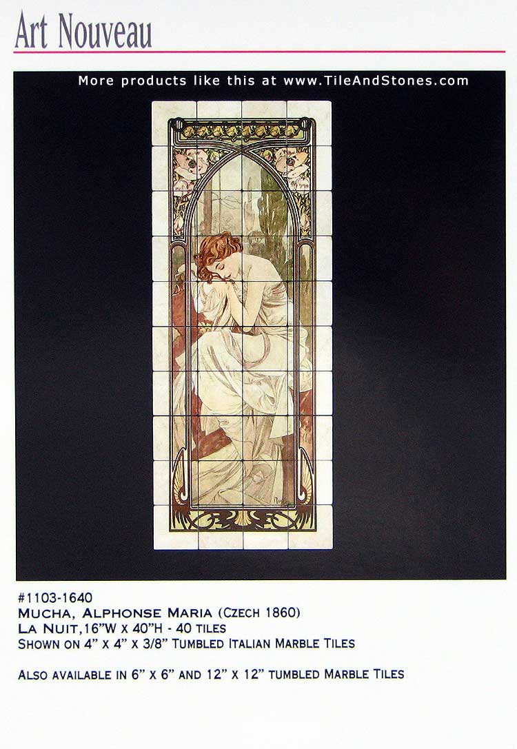 Click on the image to see LARGE version of it