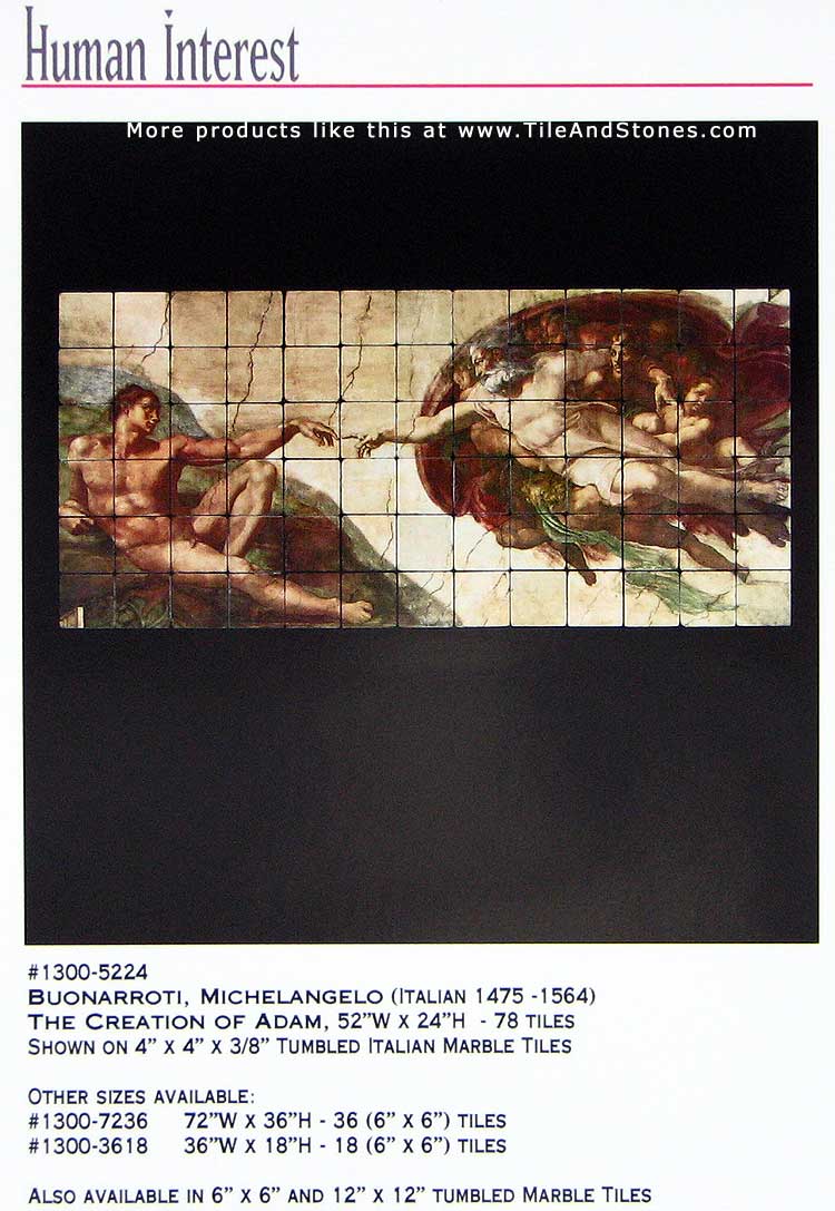 Click on the image to see LARGE version of it