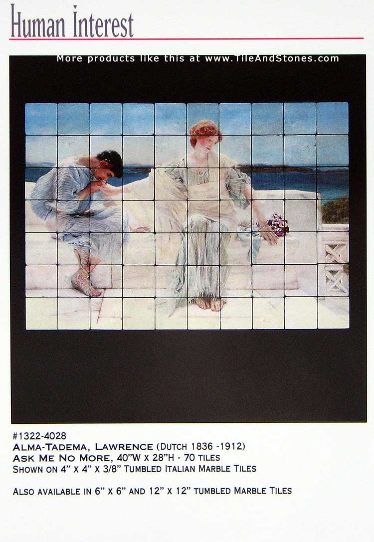 Click on the image to see LARGE version of it