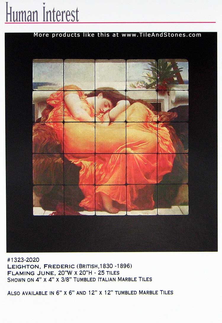 Click on the image to see LARGE version of it