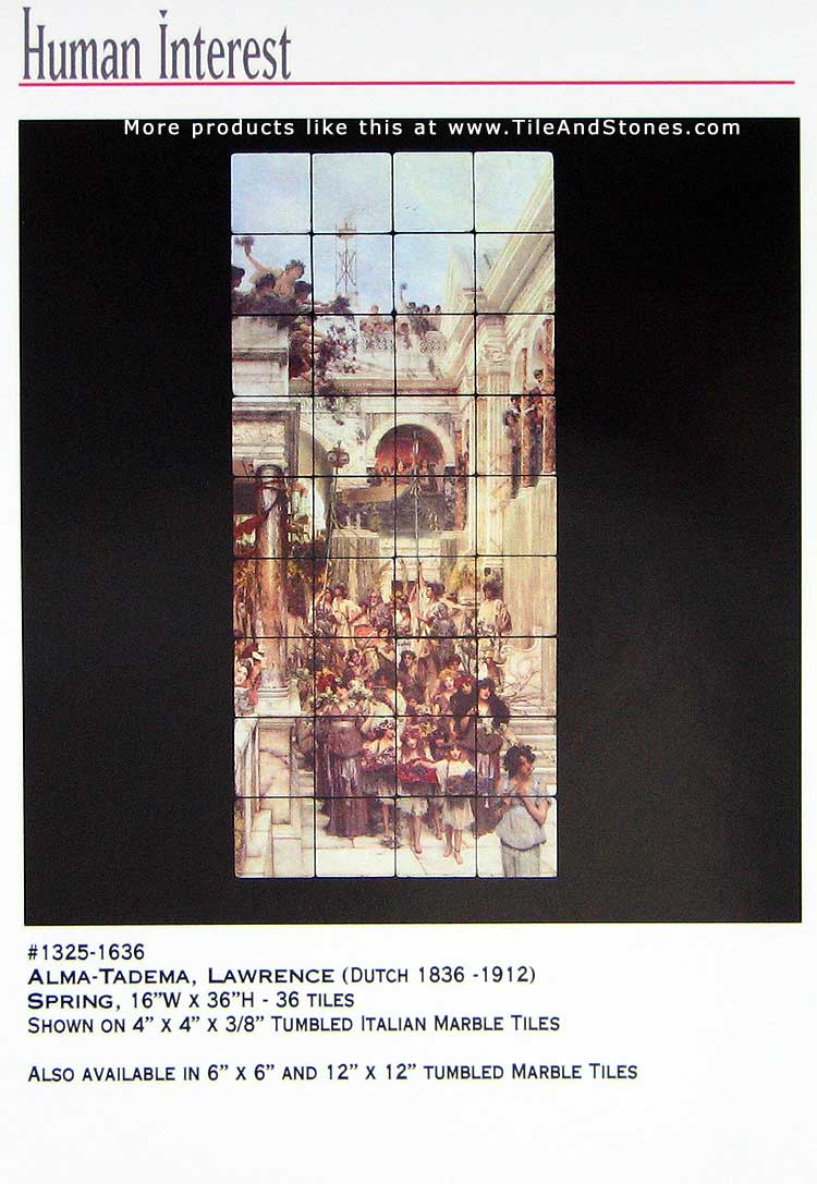 Click on the image to see LARGE version of it