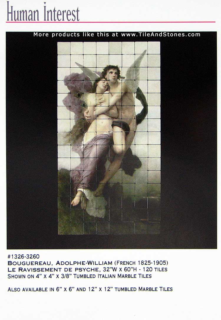 Click on the image to see LARGE version of it