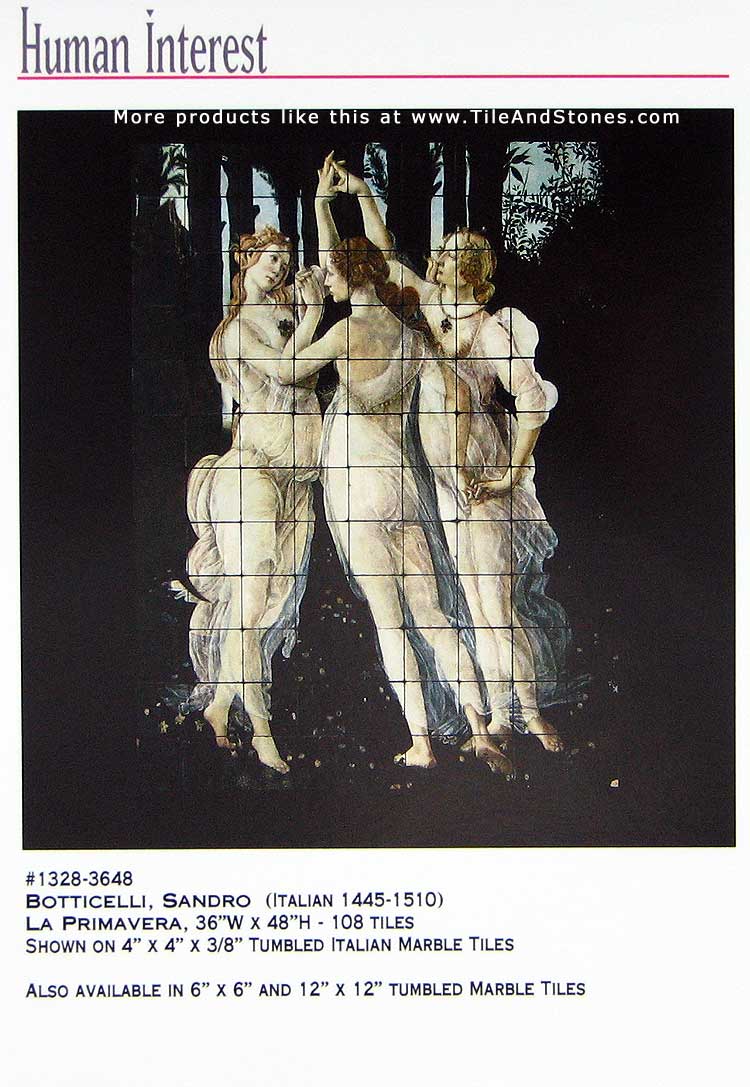 Click on the image to see LARGE version of it