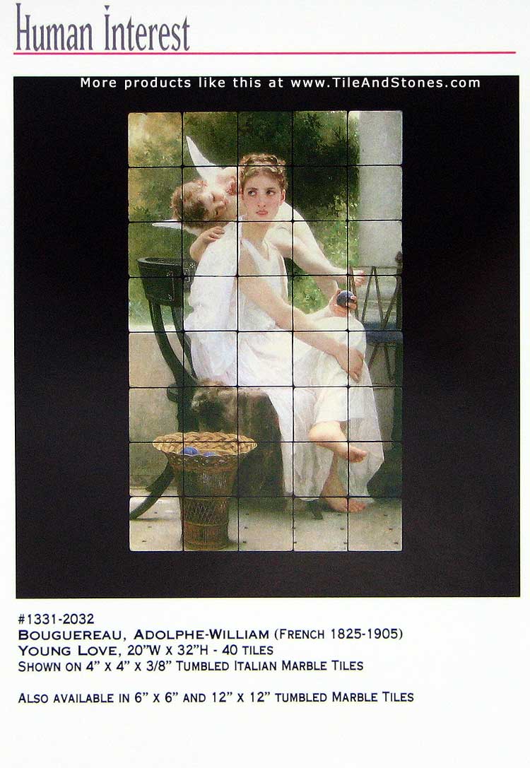 Click on the image to see LARGE version of it