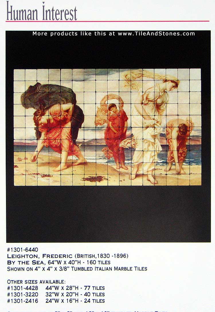 Click on the image to see LARGE version of it
