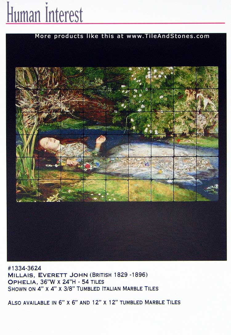 Click on the image to see LARGE version of it