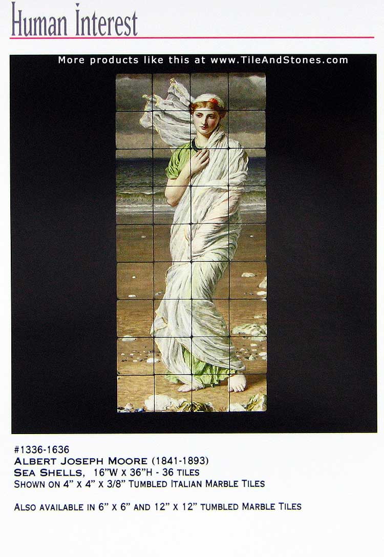 Click on the image to see LARGE version of it
