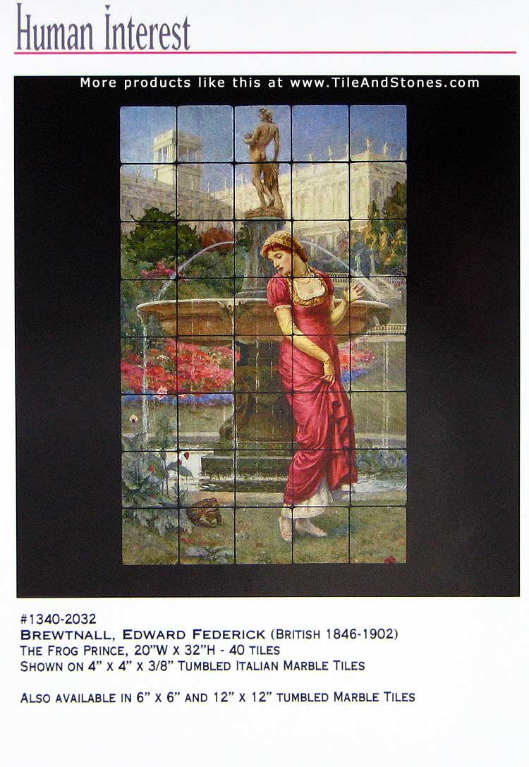 Click on the image to see LARGE version of it
