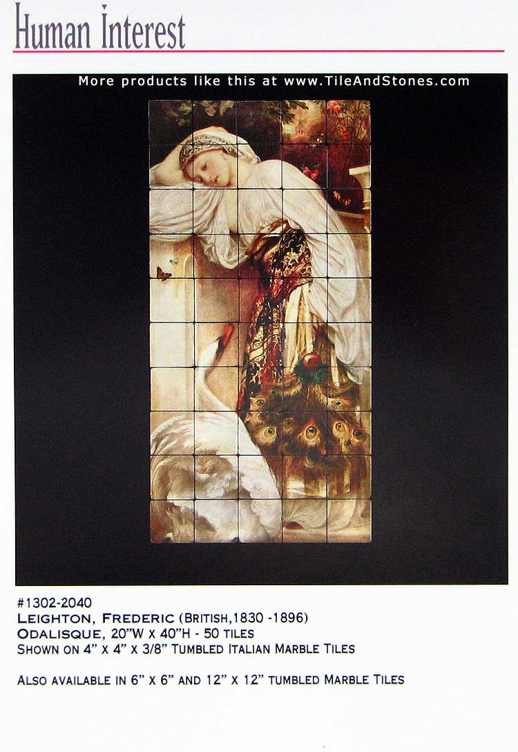 Click on the image to see LARGE version of it