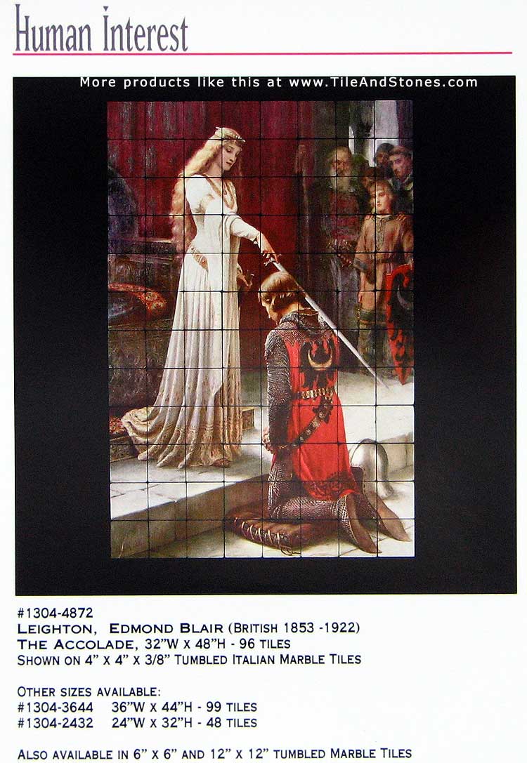 Click on the image to see LARGE version of it