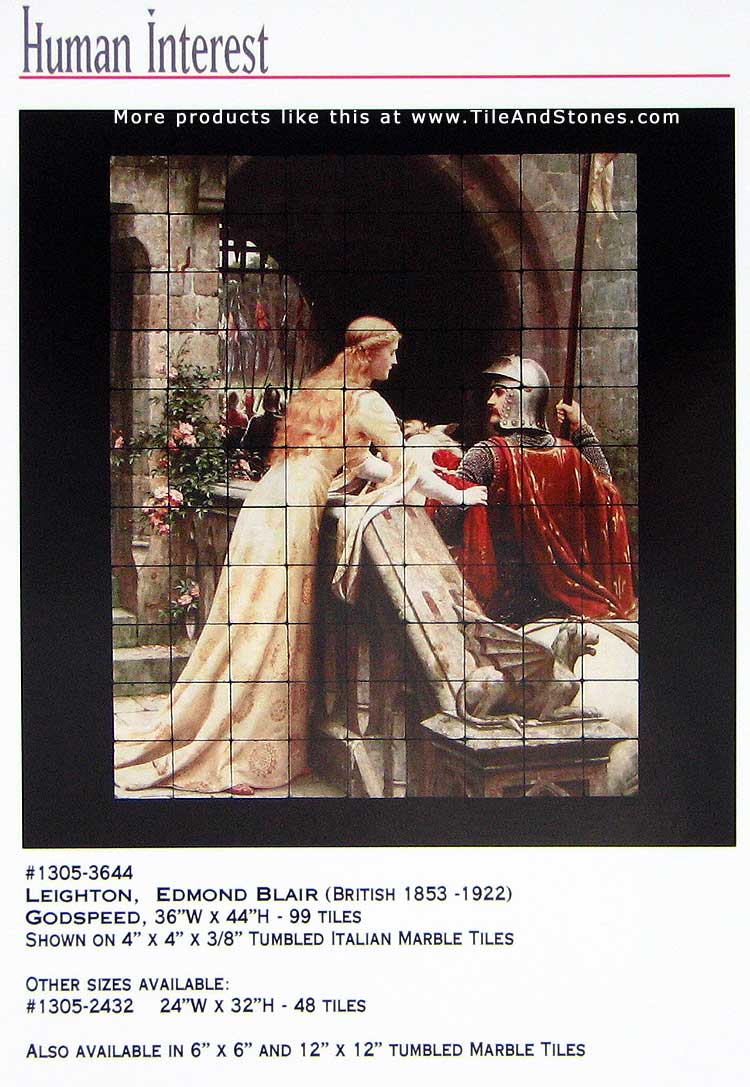 Click on the image to see LARGE version of it