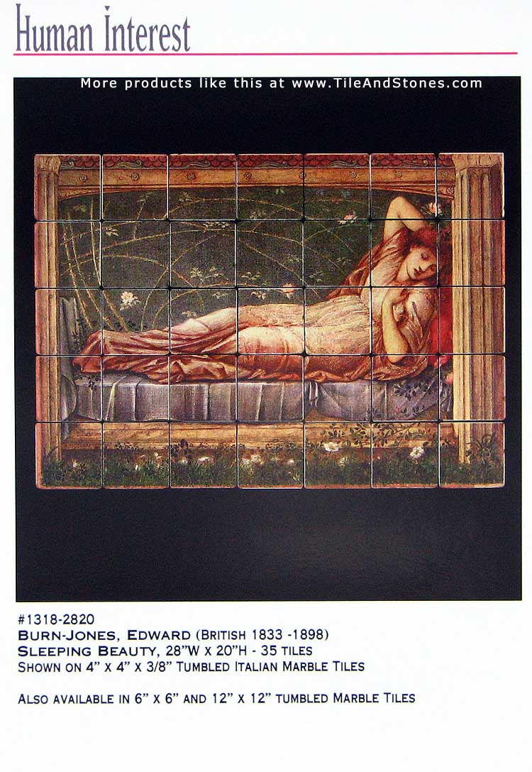 Click on the image to see LARGE version of it