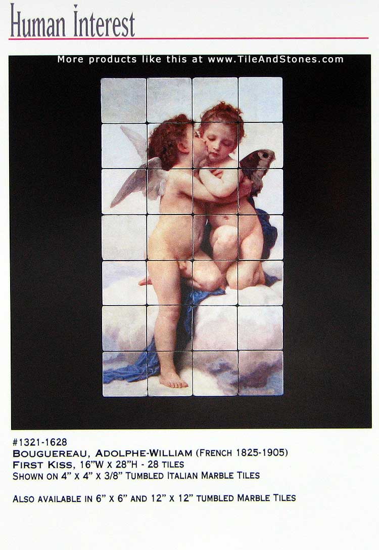 Click on the image to see LARGE version of it