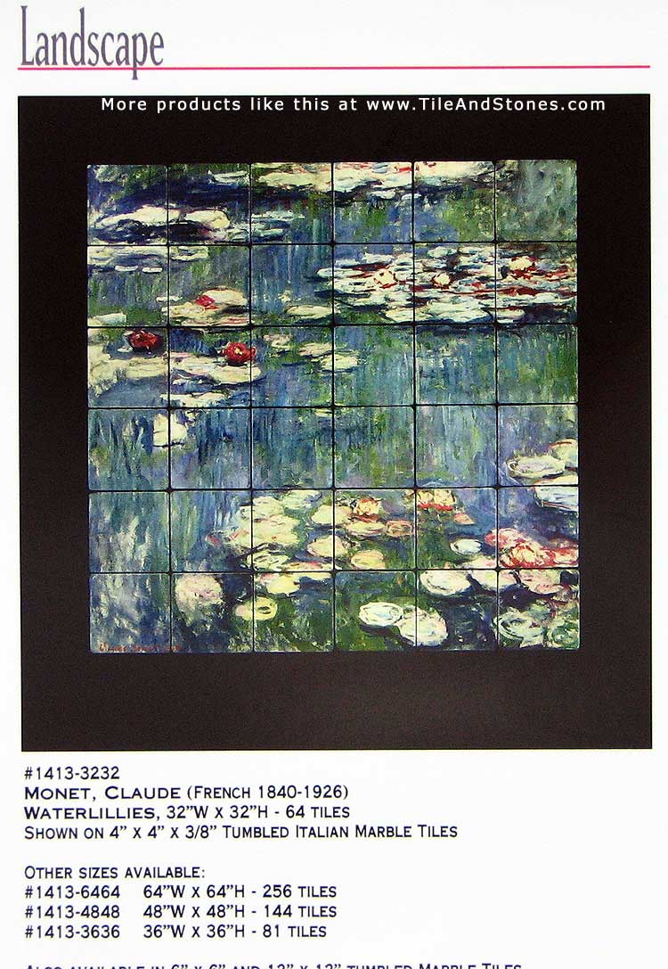 Click on the image to see LARGE version of it