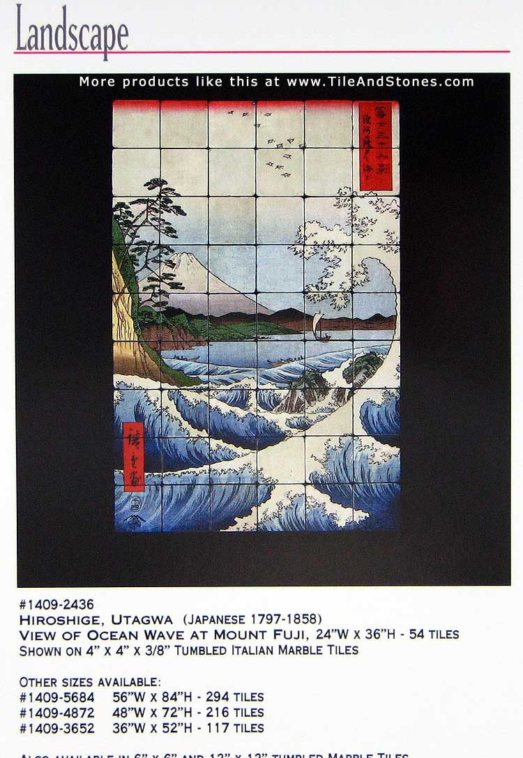 Click on the image to see LARGE version of it