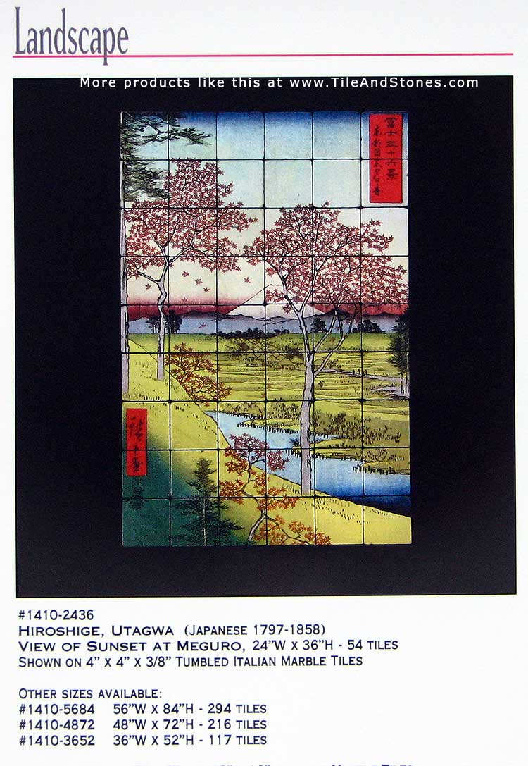Click on the image to see LARGE version of it