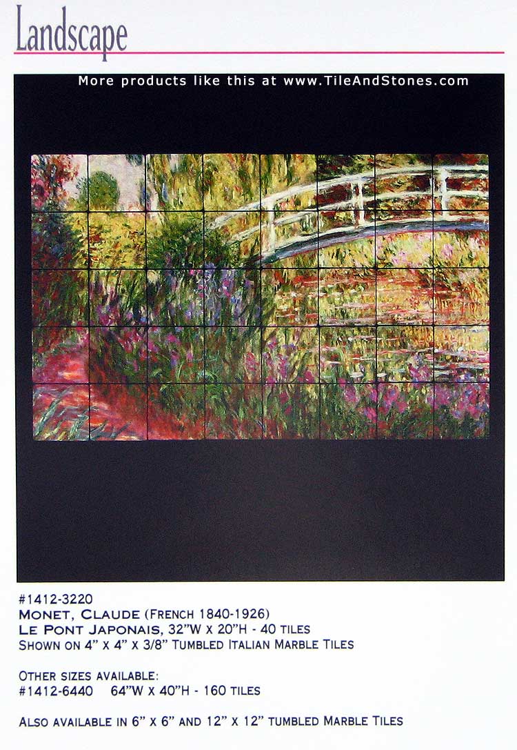 Click on the image to see LARGE version of it