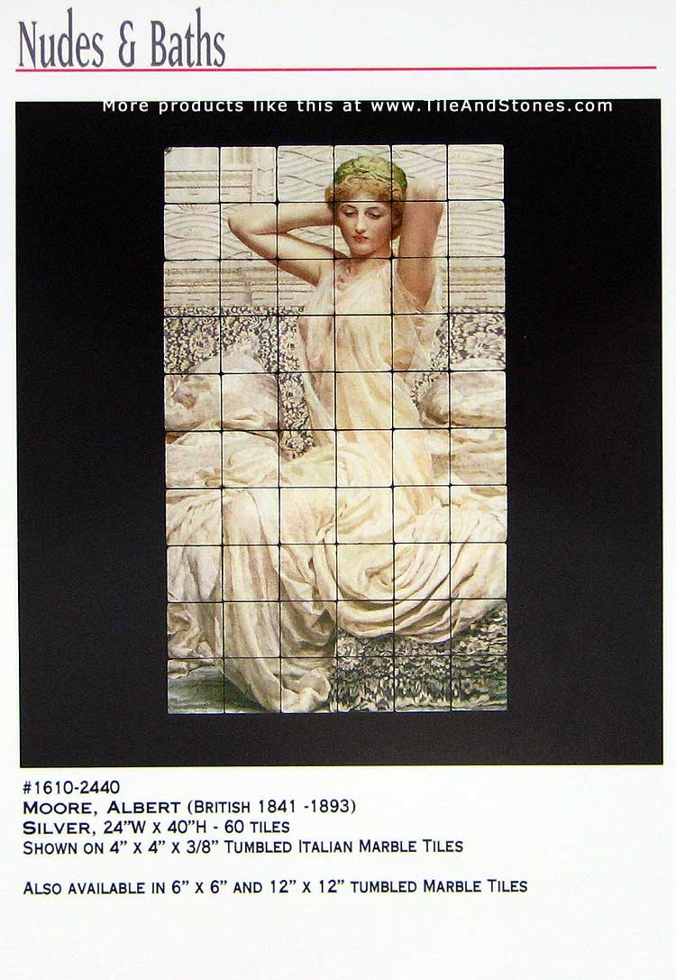 Click on the image to see LARGE version of it
